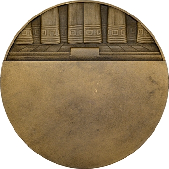 Delannoy (M.) : Théâtre, s.d. (1930) Paris