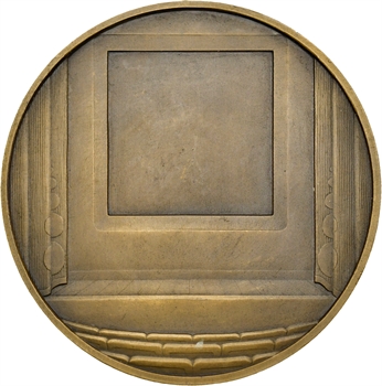 Delannoy (M.) : Cinéma, s.d. (1928) Paris