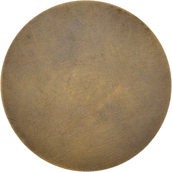 Delannoy (M.) : Sarah (Martinique), s.d. Paris