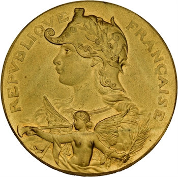 Rasumny (F.) : prix de l&rsquo;Exposition Universelle de Paris, 1900 Paris