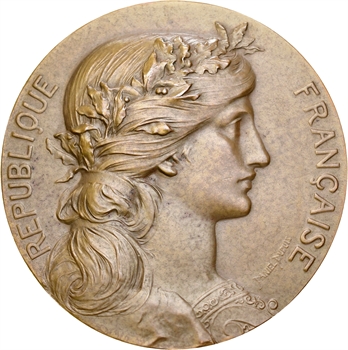 Daniel-Dupuis (J.-B.) : la régie des monnaies (loi de 1879), 1880 Paris