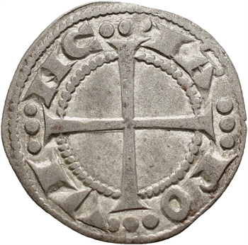 Provence (comté de), Alphonse I et II, royal coronat, Marseille