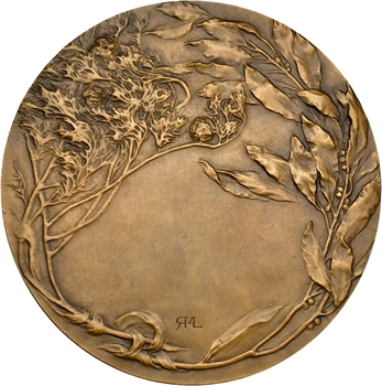 Lancelot-Croce (M. R.) : l&rsquo;Œuvre des barbares (WW1), 1916 Paris
