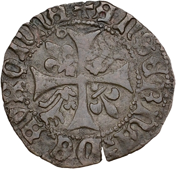 Bourgogne (duché de), Charles le Téméraire, Engrogne, Auxonne